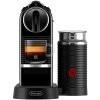 EN267.BAE NESPRESSO DE'LONGHI