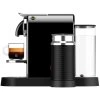 EN267.BAE NESPRESSO DE'LONGHI