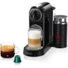 EN267.BAE NESPRESSO DE'LONGHI