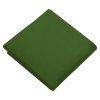 Cattara Bočnice pro párty stan 2x3m 210D zelená WATERPROOF 13340