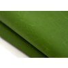 Cattara Bočnice pro párty stan 2x3m 210D zelená WATERPROOF 13340