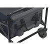 Kempingový vozík skládací TROGIR PICCOLO 13703