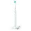 HX3671/13 SONICKÝ ZUBNÍ KARTÁČEK PHILIPS