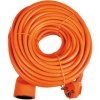 RPC 46 prodlužovací kabel 20m/1 3×1,5mm RETLUX