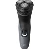 S1142/00 Elektrický holící strojek PHILIPS
