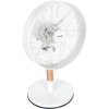 SFE 3080WH stolní ventilátor SENCOR