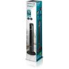 SFT 4207BK sloupový ventilátor SENCOR