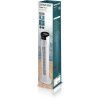 SFT 3112WH sloupový ventilátor SENCOR