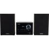 MSBTU-300 MIKROSYSTÉM S CD/BT 20W AIWA