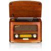 HRA-1500UEMP ROADSTAR