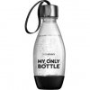 Lahev MOB 0,6 l na vodu s sebou Č. SODA