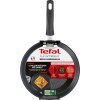 G2553872 UNLIMITED PAL.PÁNEV 25cm TEFAL