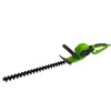 Fieldmann FZN 2002-E