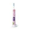 HX6352/42 SONICARE KIDS PINK PHILIPS