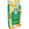 ESPRESSO BL.ROAS zrn.káva 450g Starbucks