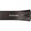 USB 3.1 Flash Disk 128GB - TG SAMSUNG