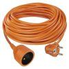 product 6182193