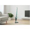 SVC 0601GR tyčový vysavač 3 v 1 SENCOR  + Slevové dny -20% při nákupu