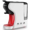 SS-5675 ESPRESSO NA KAPSLE 3v1 SOGO