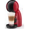 KP1A3510A ESPRESSO KAPSLE KRUPS