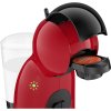 KP1A3510A ESPRESSO KAPSLE KRUPS