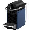 Kapslový kávovar EN127.BL NESPRESSO PIXIE DELONGHI