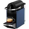 Kapslový kávovar EN127.BL NESPRESSO PIXIE DELONGHI