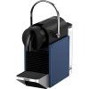 Kapslový kávovar EN127.BL NESPRESSO PIXIE DELONGHI
