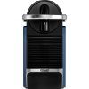 Kapslový kávovar EN127.BL NESPRESSO PIXIE DELONGHI