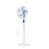 VU5450F0 STOJANOVÝ VENTILÁTOR ROWENTA