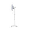 VU5450F0 STOJANOVÝ VENTILÁTOR ROWENTA