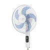 VU5450F0 STOJANOVÝ VENTILÁTOR ROWENTA