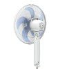 VU5450F0 STOJANOVÝ VENTILÁTOR ROWENTA