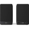 CP-SS30BK 2pásmové aktivní repro Sharp