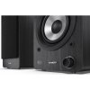 CP-SS30BK 2pásmové aktivní repro Sharp