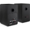 CP-SS30BK 2pásmové aktivní repro Sharp