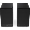 CP-SS30BK 2pásmové aktivní repro Sharp