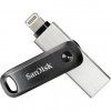 183588 iXpand Flash Drive Go 128GB