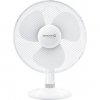 SENCOR SFE 4037WH