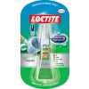 Lepidlo LOCTITE vteřinové Super Bond 3 g