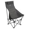 Židle kempingová skládací Cattara MERIT FOLDI 13467