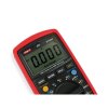 multimetr uni t ut139c 8 big ies760895