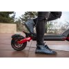 SCOOTER X50 OFF-ROAD SENCOR  + akční cena při nákupu