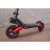 SCOOTER X50 OFF-ROAD SENCOR  + akční cena při nákupu