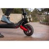 SCOOTER X50 OFF-ROAD SENCOR  + akční cena při nákupu