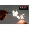 Cattara Křesadlo SPARK 13738