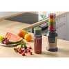 SBL 7177CH smoothie mixér SENCOR