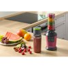 SBL 7174RD smoothie mixér SENCOR