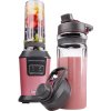 SBL 7174RD smoothie mixér SENCOR