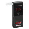 Alkohol tester AlcoZero4 - elektrochemický senzor (CA 35FS) 01909